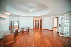 The Draycott (D10), Apartment #456453631